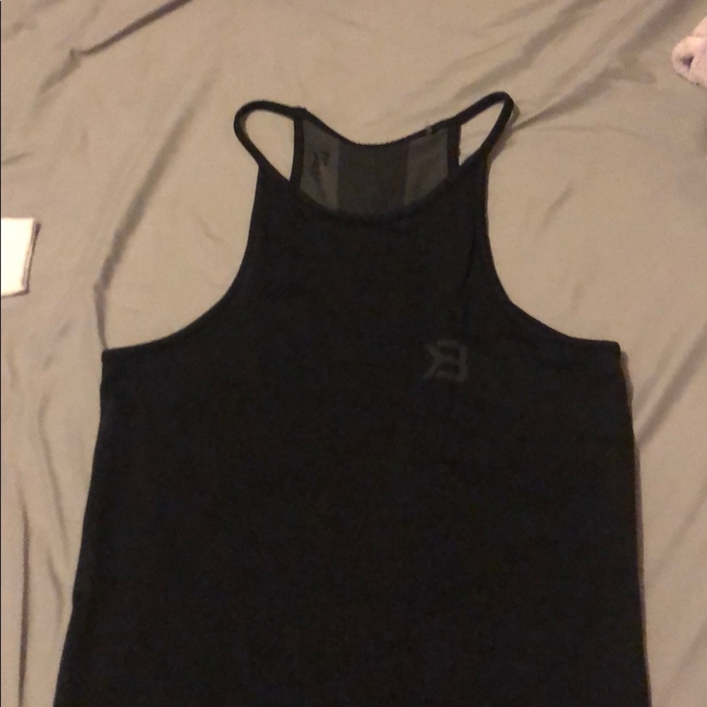 Sold on Mercari donotbuy - Picture 4 of 5